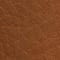 ミディアムベージュ
