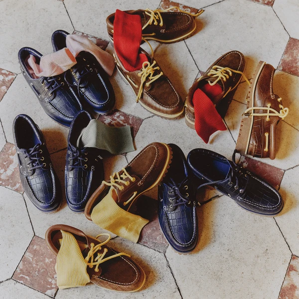 JACQUEMUS JACQUEMUS