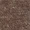 ダークブラウン