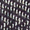 ダークデニムヘザー