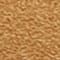 ウィート