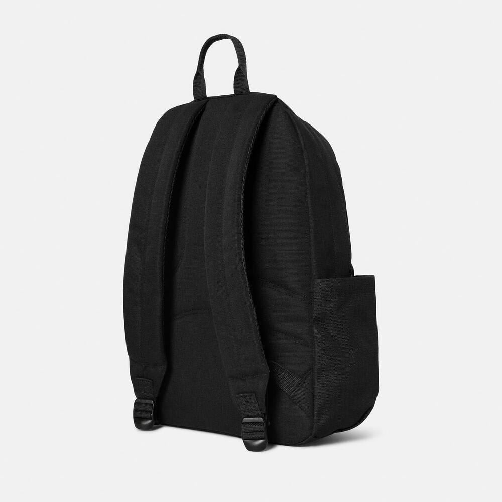 22L バックパック 3