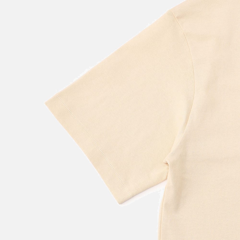 半袖 グラフィック Tシャツ ユニセックス 5