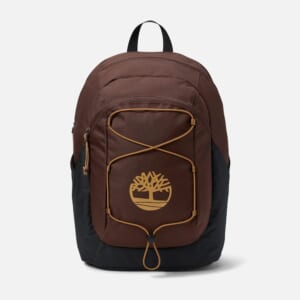 28L アウトドア バックパック