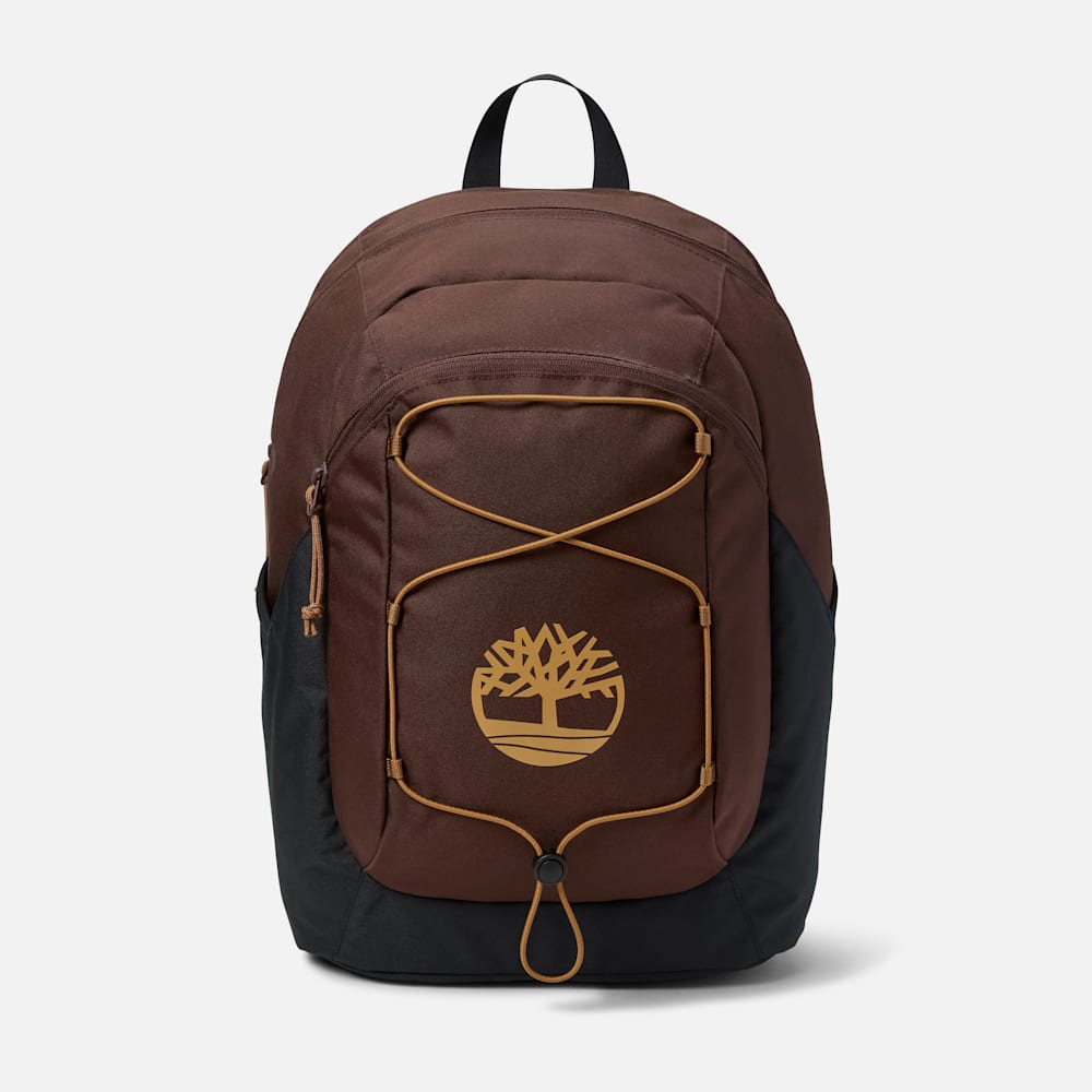 28L アウトドア バックパック 1