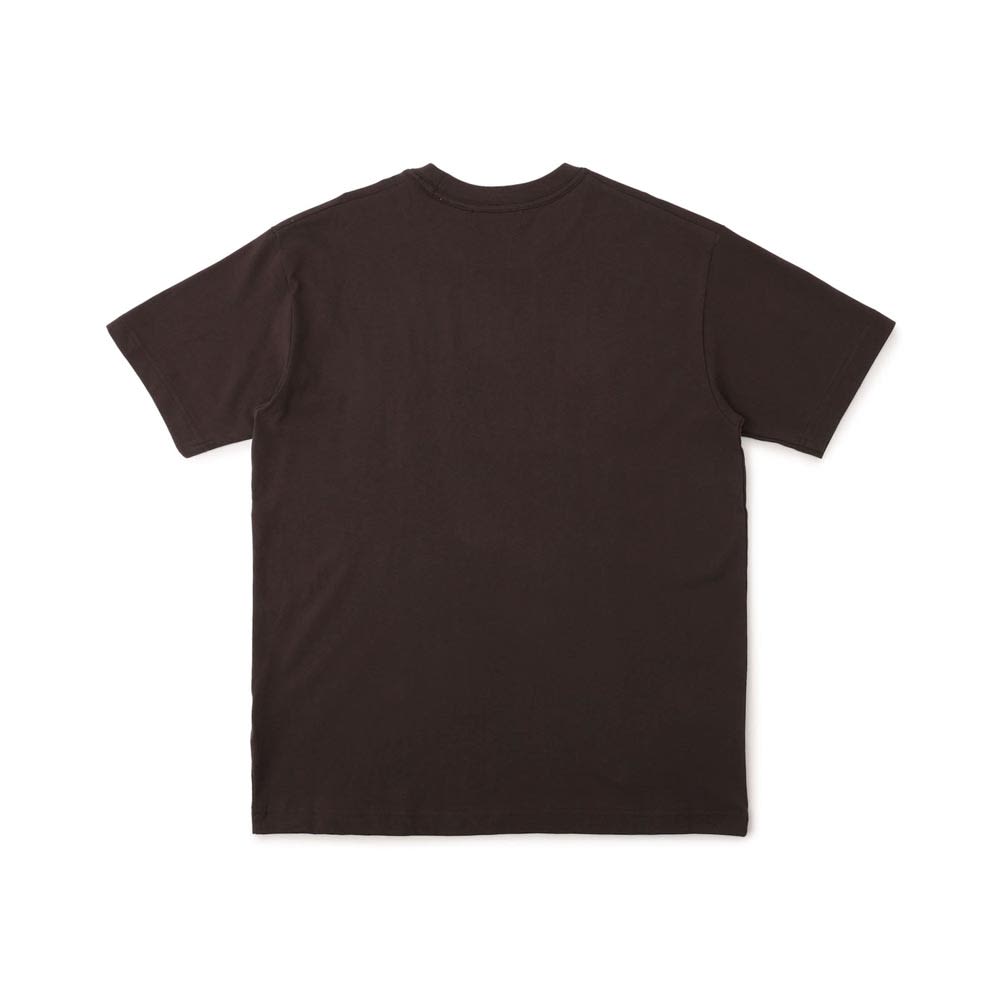 【TOKYO DESIGN COLLECTIVE】半袖 TIMBS Tシャツ ユニセックス 6