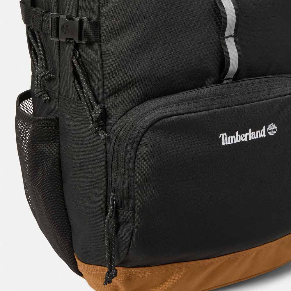 バックトゥスクール 31L バックパック 4