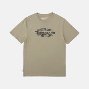 グラフィック ロゴ 半袖 Tシャツ メンズ
