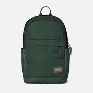30L ダブル コンパートメント バックパック