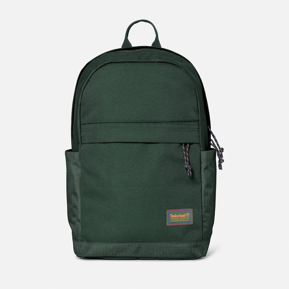 30L ダブル コンパートメント バックパック 1