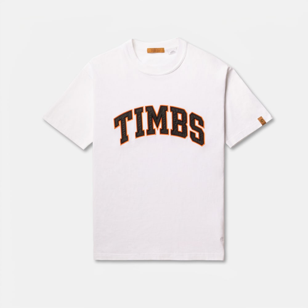 【TOKYO DESIGN COLLECTIVE】 半袖 Tシャツ ユニセックス 1
