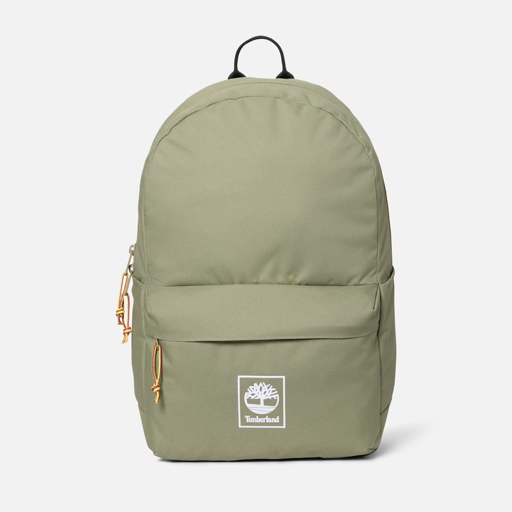 22L セイヤー バックパック 1