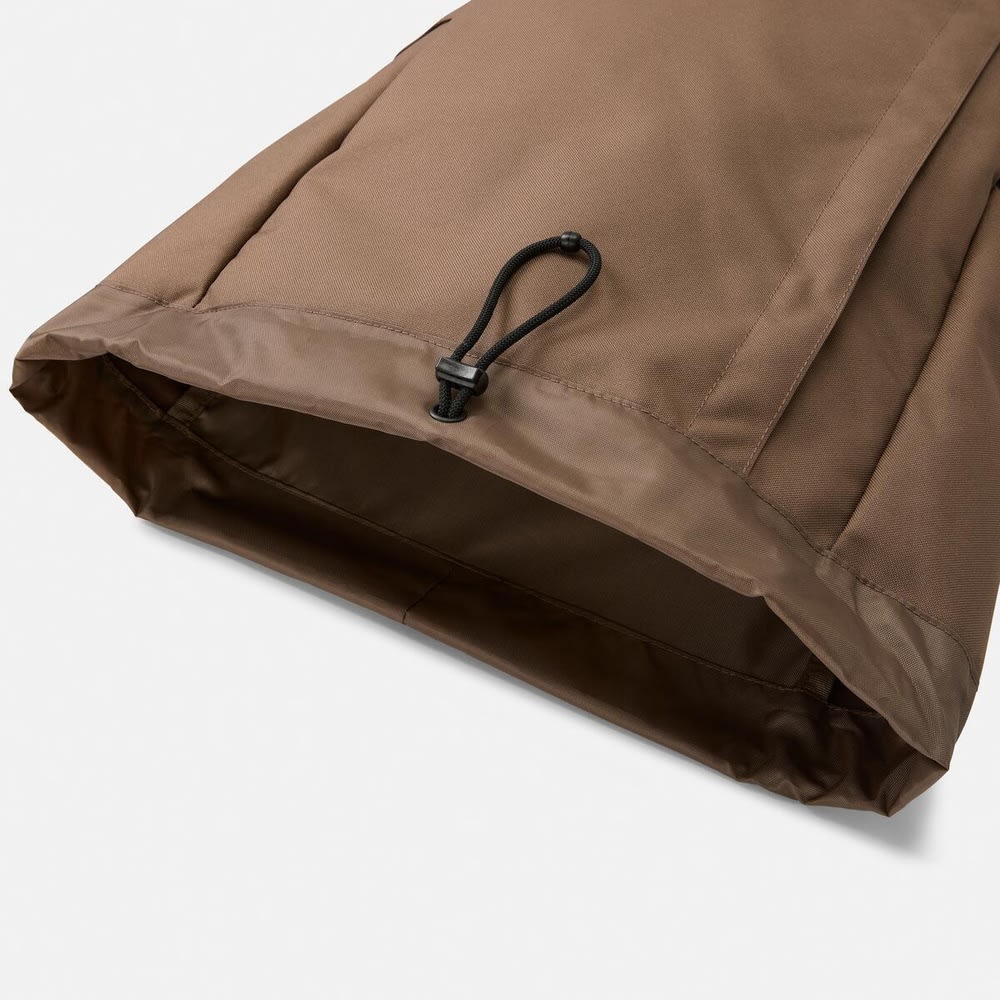 ヘリテージ 19L バックパック 2