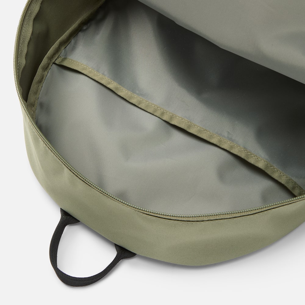 22L セイヤー バックパック 2