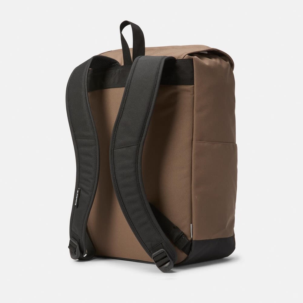 ヘリテージ 19L バックパック 3