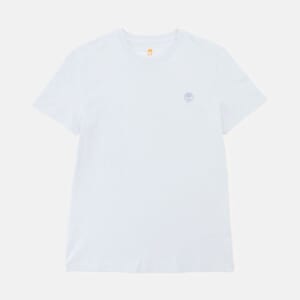 半袖 Tシャツ メンズ