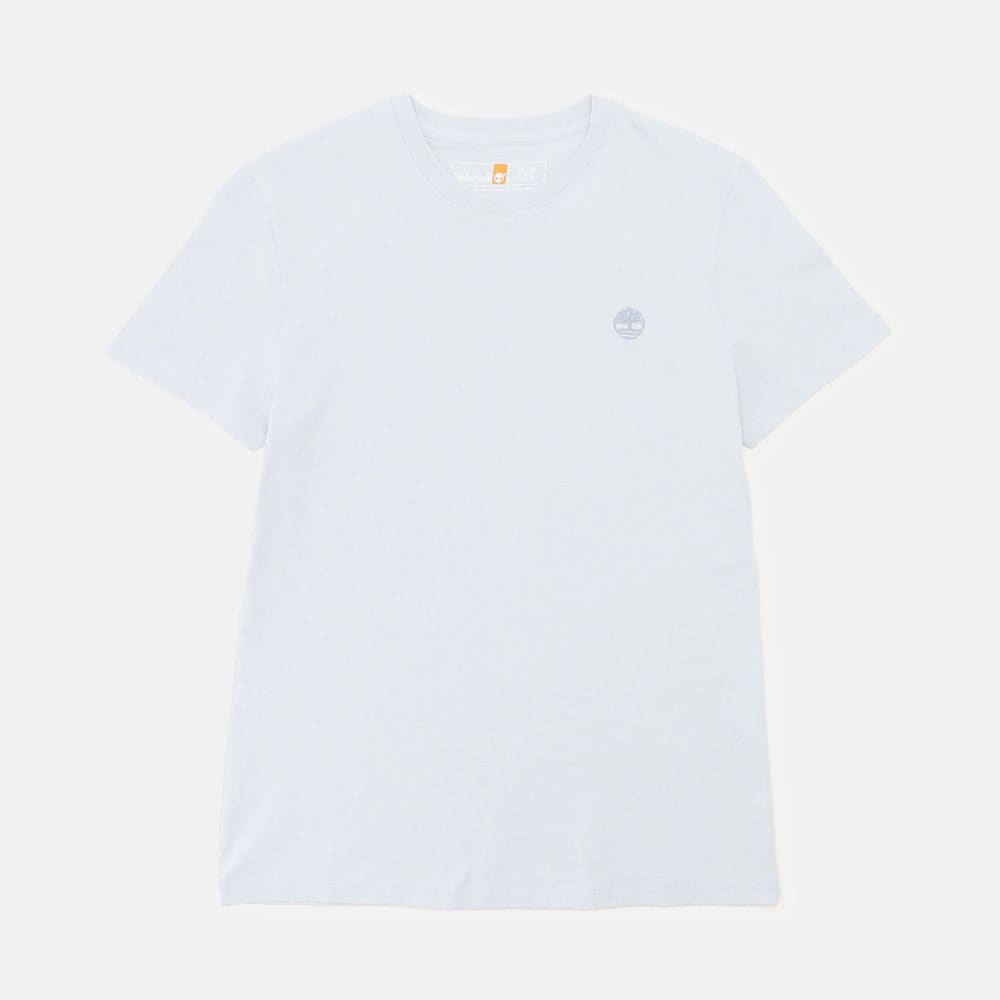 半袖 Tシャツ メンズ 1