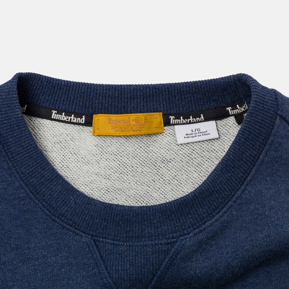 【TOKYO DESIGN COLLECTIVE】 半袖 スウェットシャツ ユニセックス 3