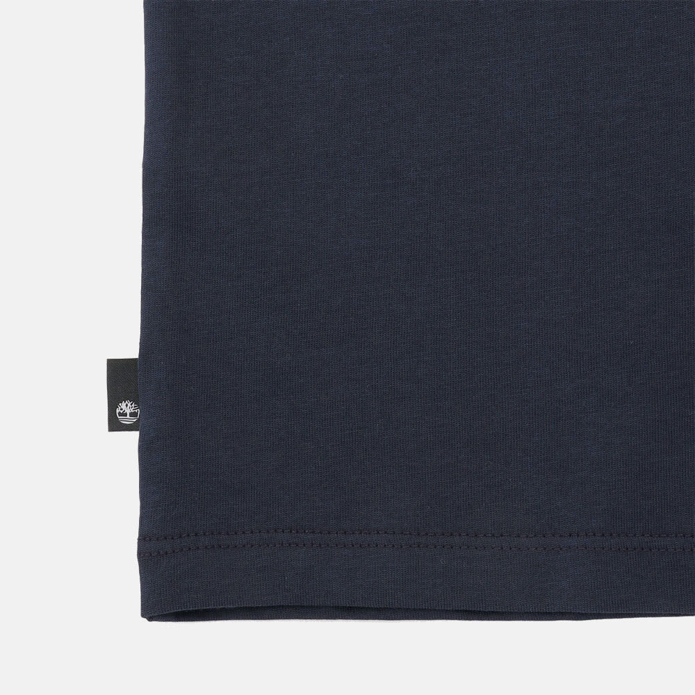 半袖 ワードマーク ロゴ Tシャツ メンズ 6