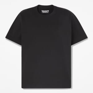 半袖 クルーネック Tシャツ レディース