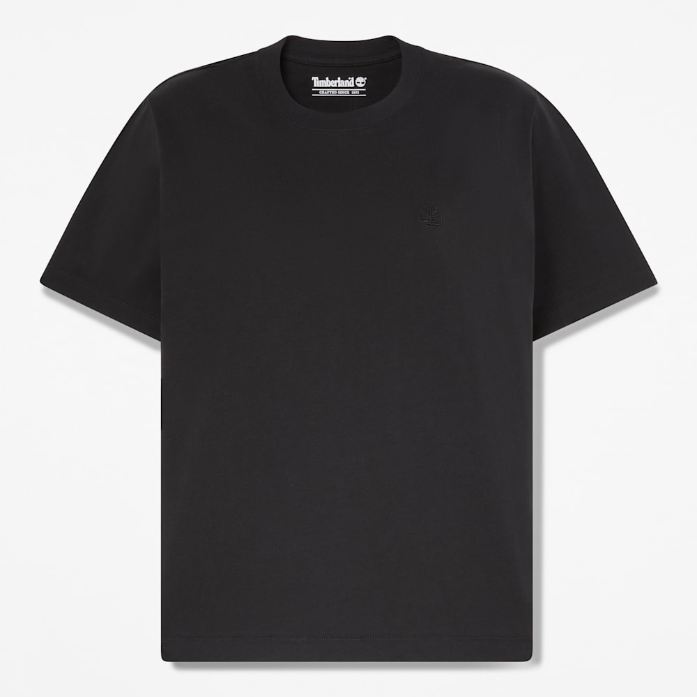 半袖 クルーネック Tシャツ レディース 1