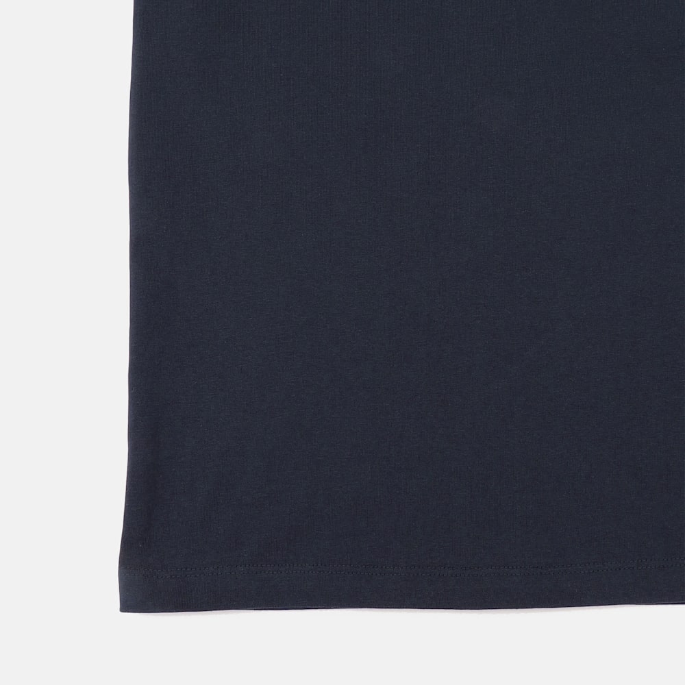 【WEB限定】ベア キャンプ グラフィック Tシャツ ユニセックス 6