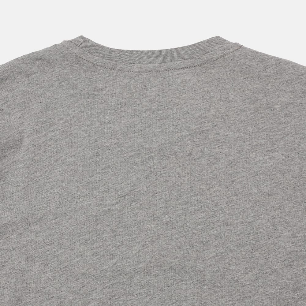 ロゴ 半袖 Tシャツ メンズ 4