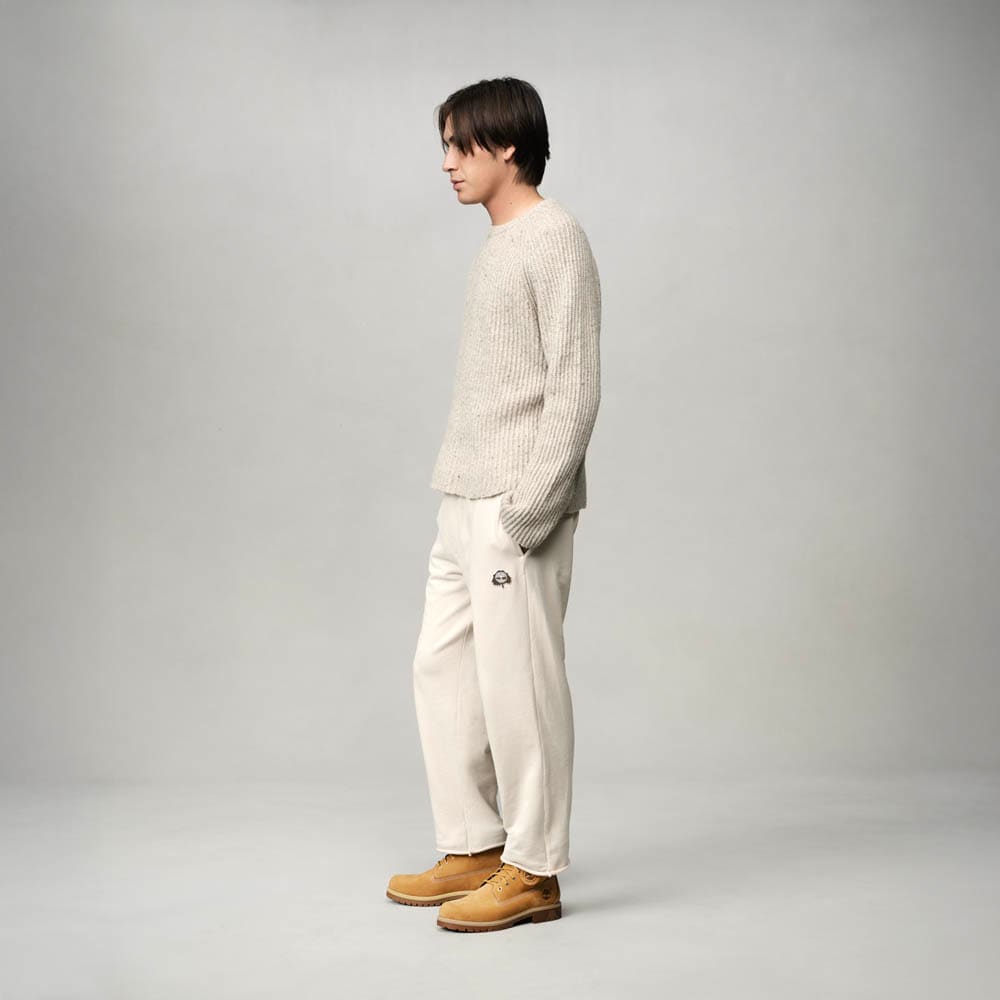 【Timberland 25】6インチ プレミアム ウォータープルーフ ブーツ メンズ 4