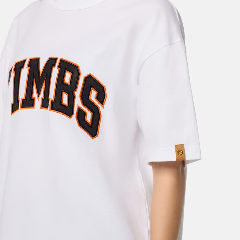 【TOKYO DESIGN COLLECTIVE】 半袖 Tシャツ ユニセックス 4
