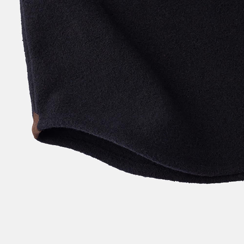 【TOKYO DESIGN COLLECTIVE】CPO シャツ ユニセックス 7