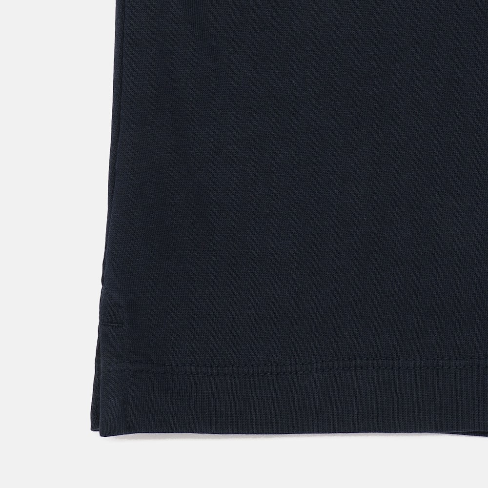 半袖 Tシャツ メンズ 6