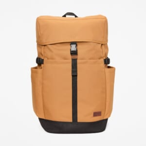 27L ヘリテージ バックパック