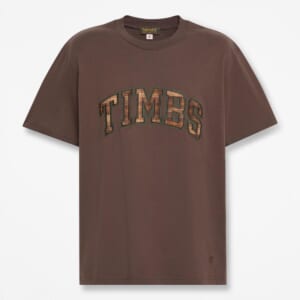 半袖 Tシャツ ユニセックス