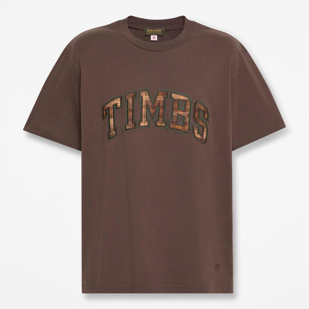 半袖 Tシャツ ユニセックス 1