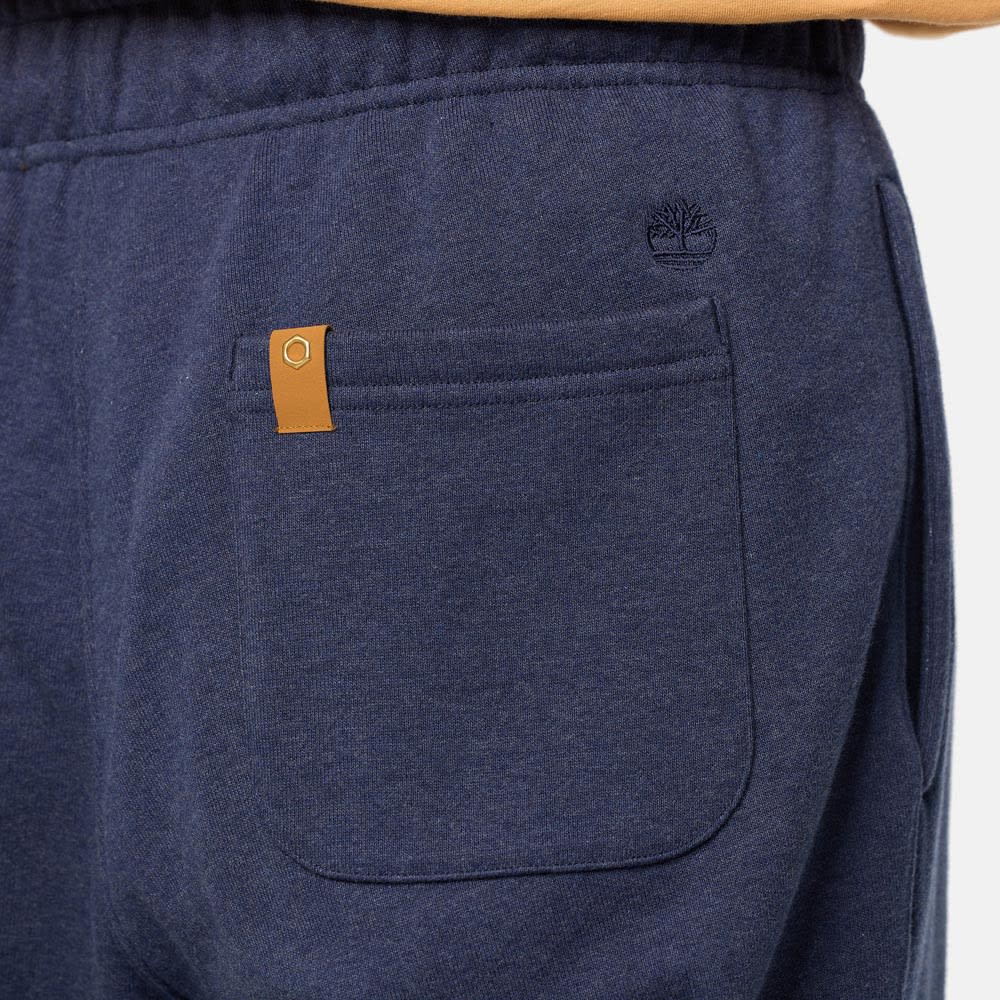 【TOKYO DESIGN COLLECTIVE】 スウェット パンツ ユニセックス 4