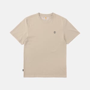 クイック ドライ 半袖 Tシャツ メンズ