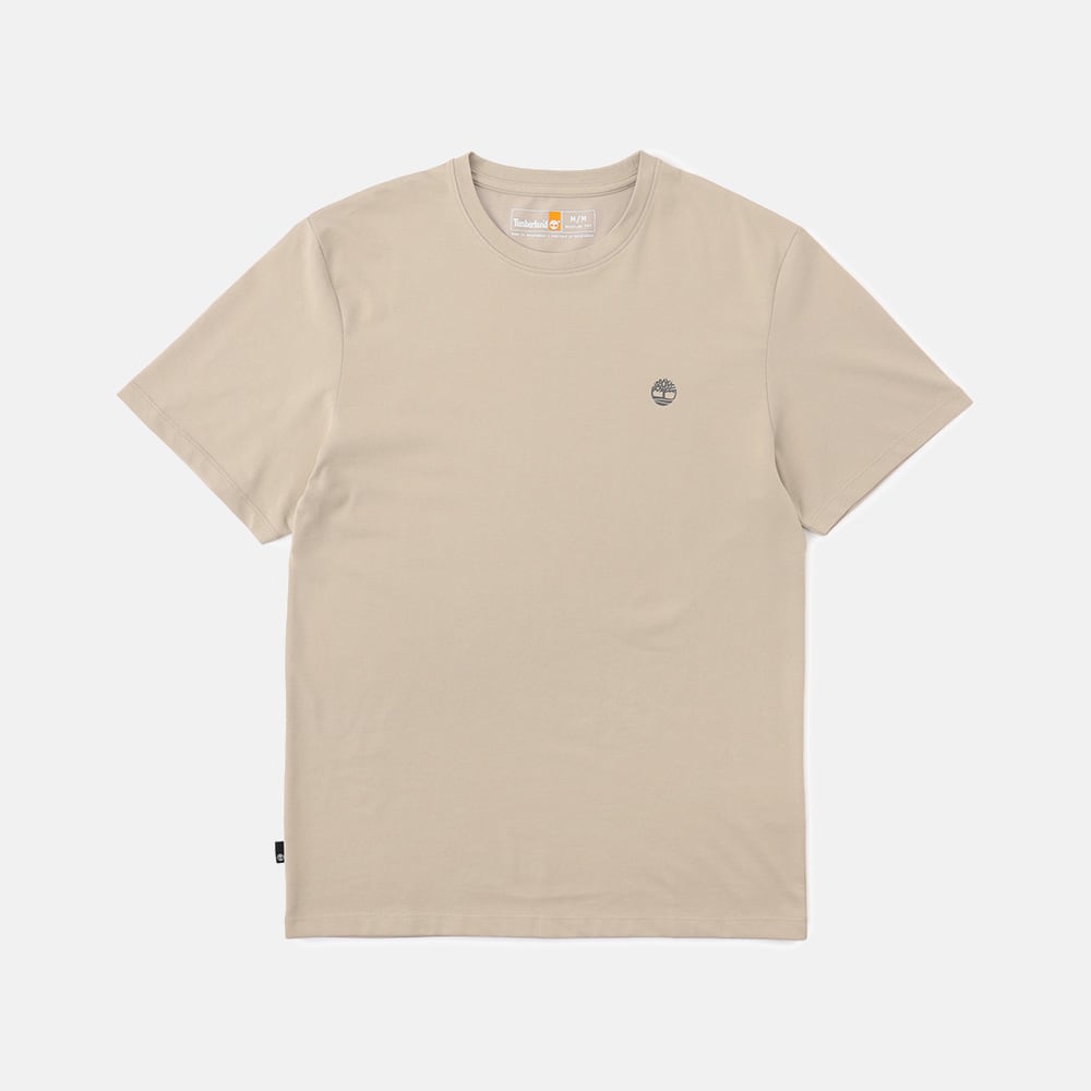 クイック ドライ 半袖 Tシャツ メンズ 1