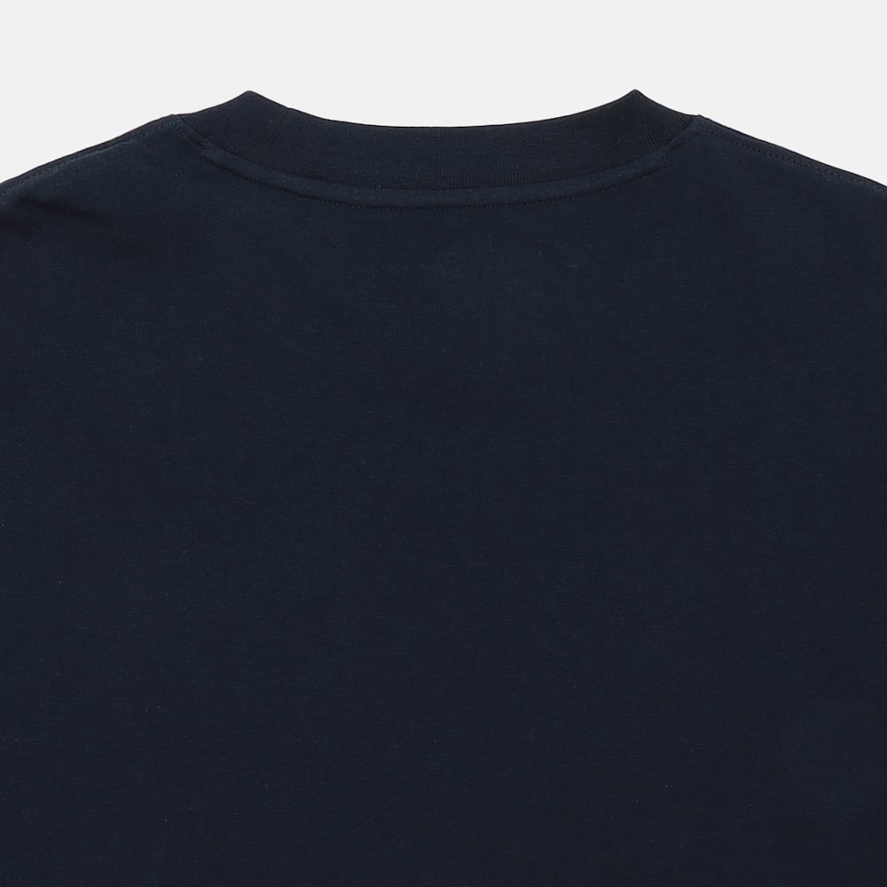 半袖 Tシャツ メンズ 4