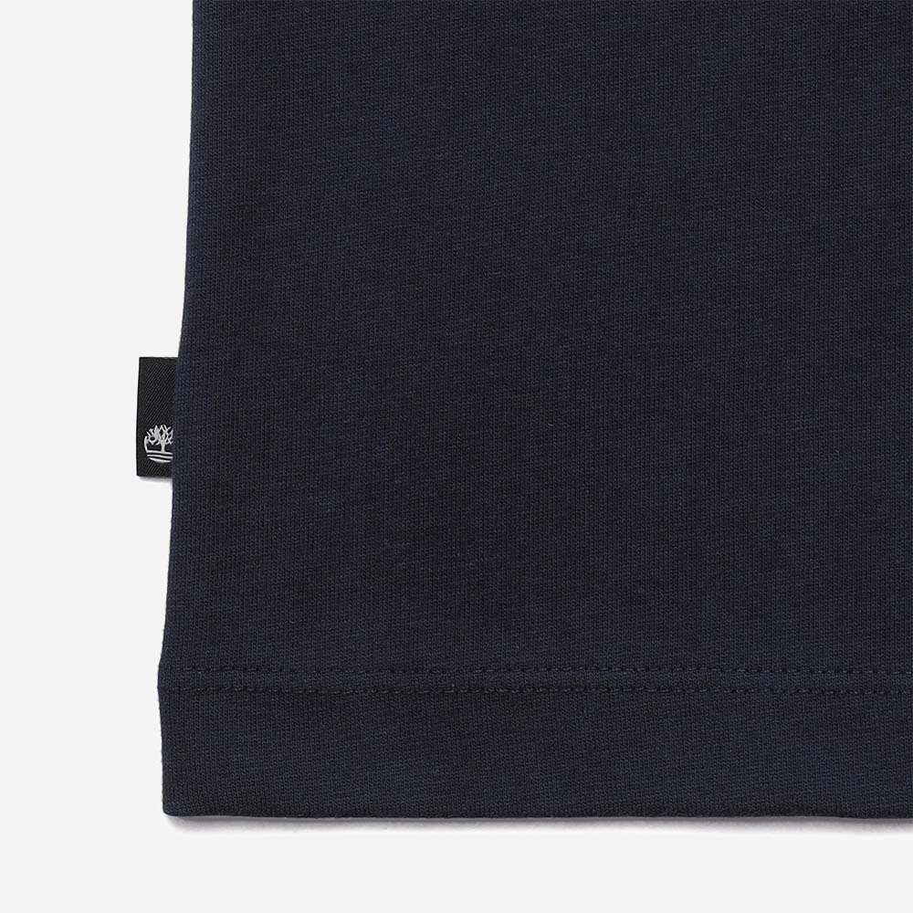 TOKYO (東京) シティ 半袖 Tシャツ ユニセックス 7