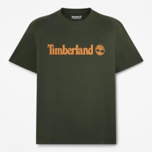 半袖 ロゴ Tシャツ メンズ