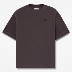 半袖 リラックス Tシャツ メンズ