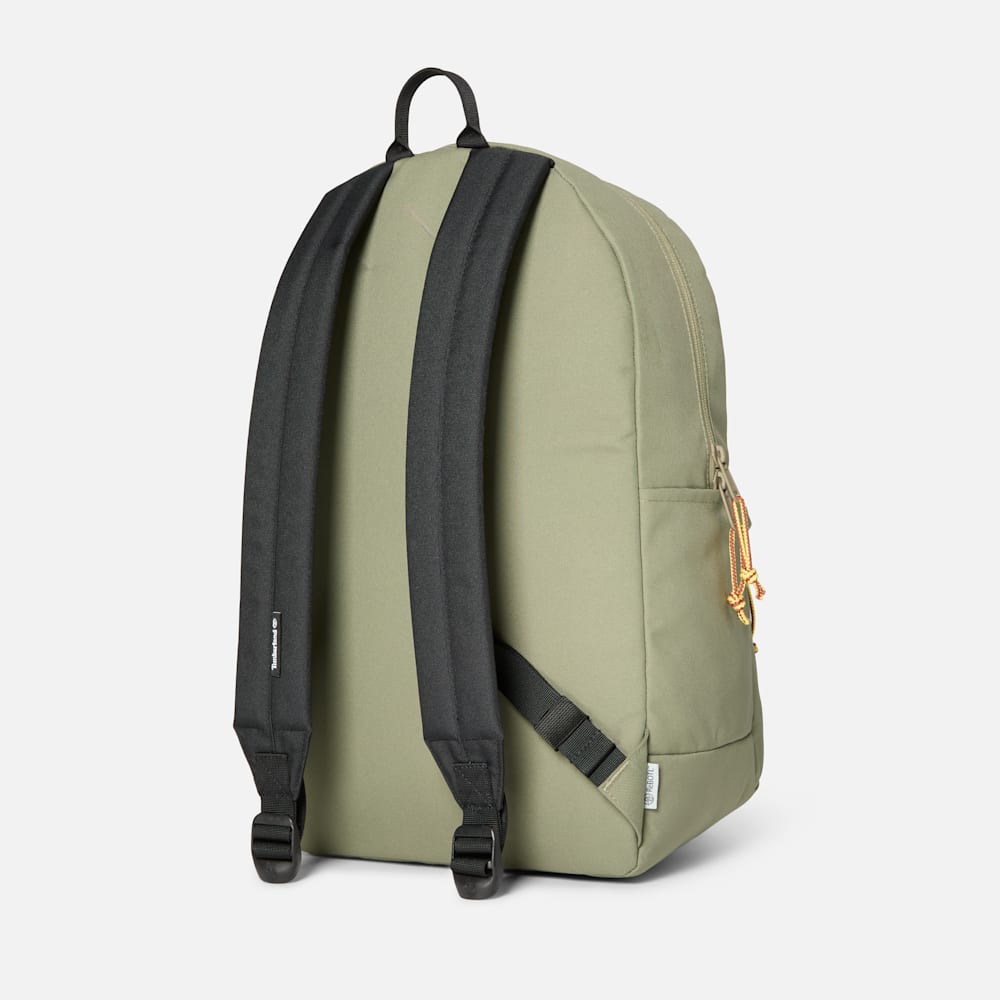 22L セイヤー バックパック 3