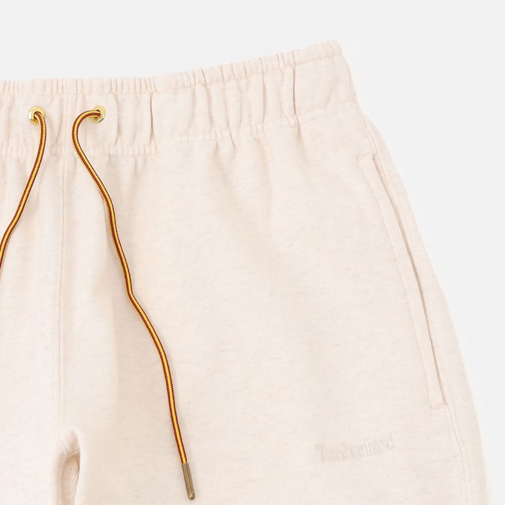スウェット パンツ ユニセックス 6