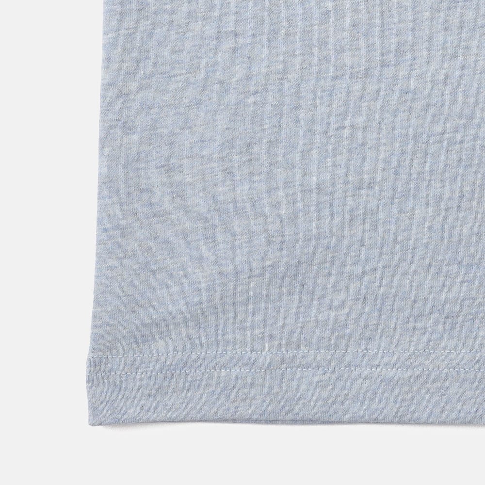 半袖 TIMBS Tシャツ ユニセックス 8