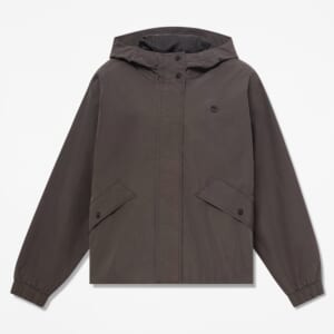ウォータープルーフ シェル ジャケットレディース