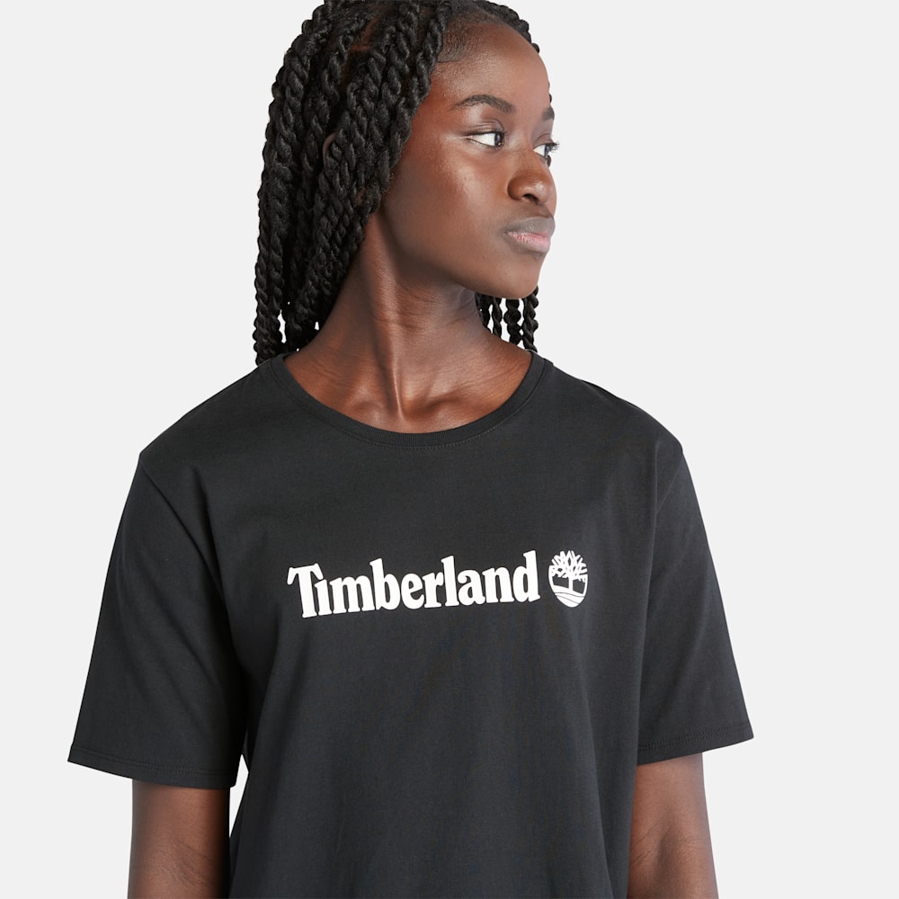 【WEB限定】 半袖 Tシャツ レディース 3