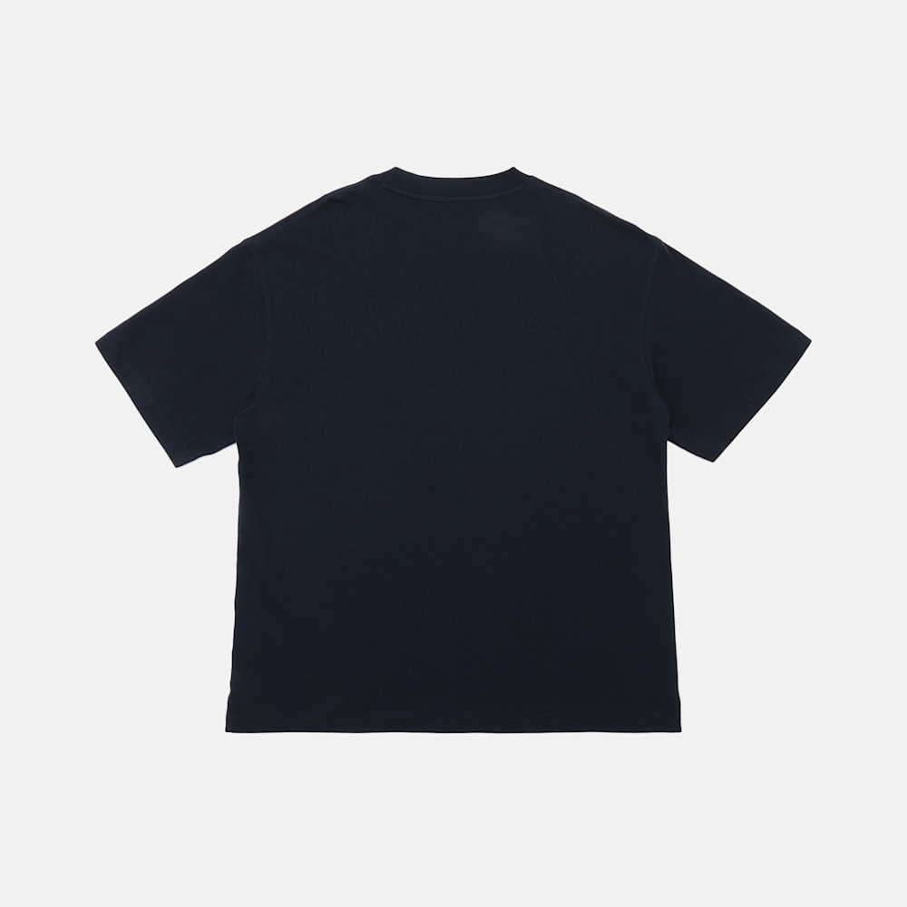 半袖 Tシャツ メンズ 2