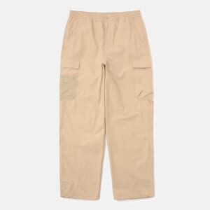 ティンバーチル™ ワイド カーゴ パンツ メンズ