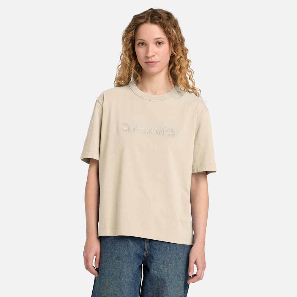 半袖 Tシャツ レディース 2