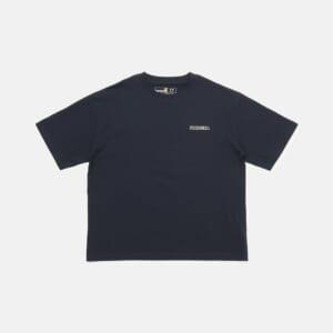 FUKUOKA (福岡) シティ 半袖 Tシャツ ユニセックス